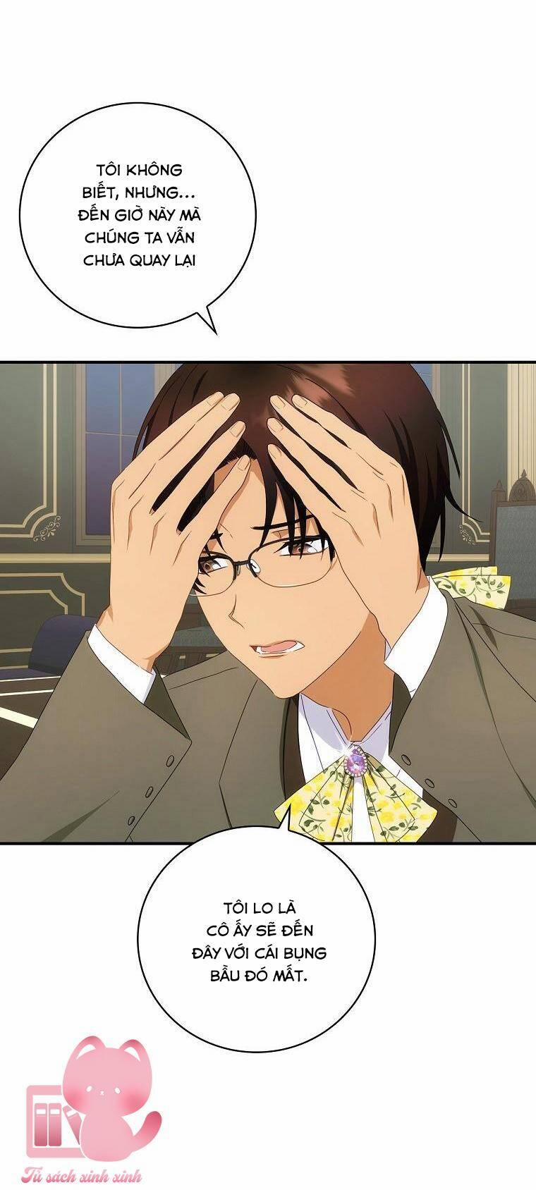 Lừa Người Hợp Với Em 40 trang 27