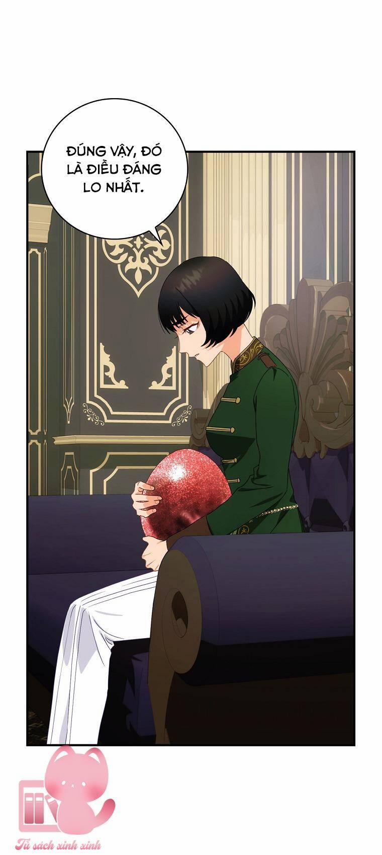 Lừa Người Hợp Với Em 40 trang 28