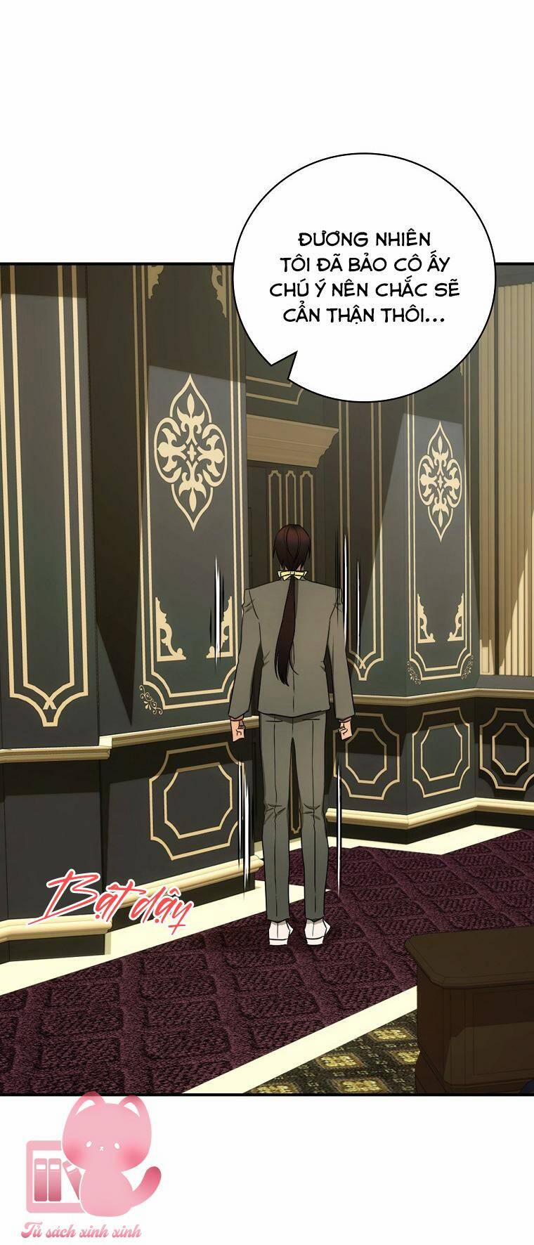 Lừa Người Hợp Với Em 40 trang 29