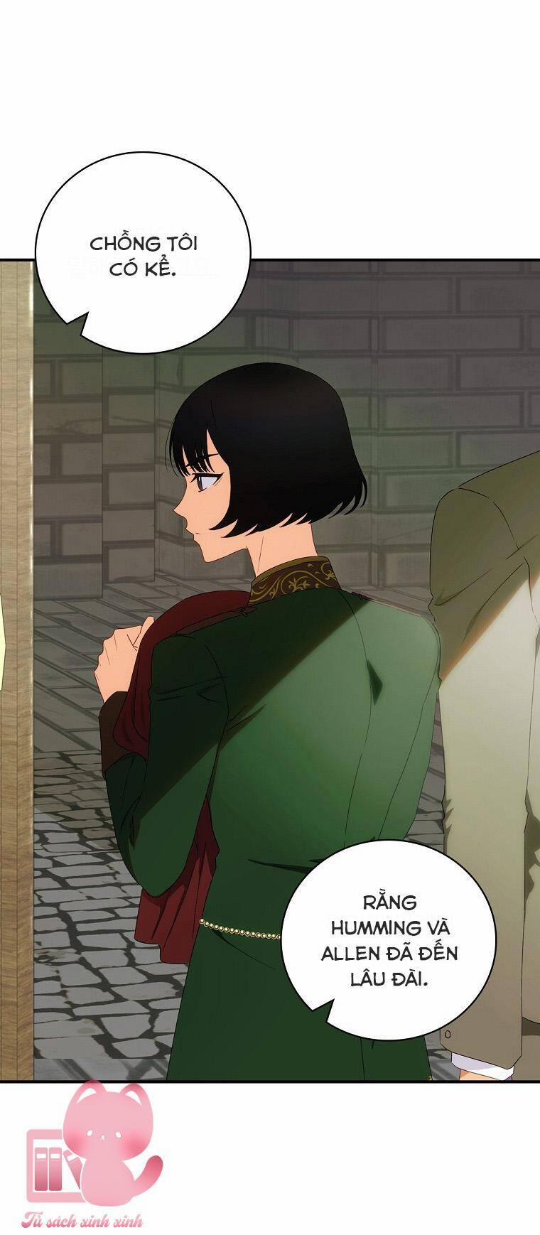 Lừa Người Hợp Với Em 40 trang 3