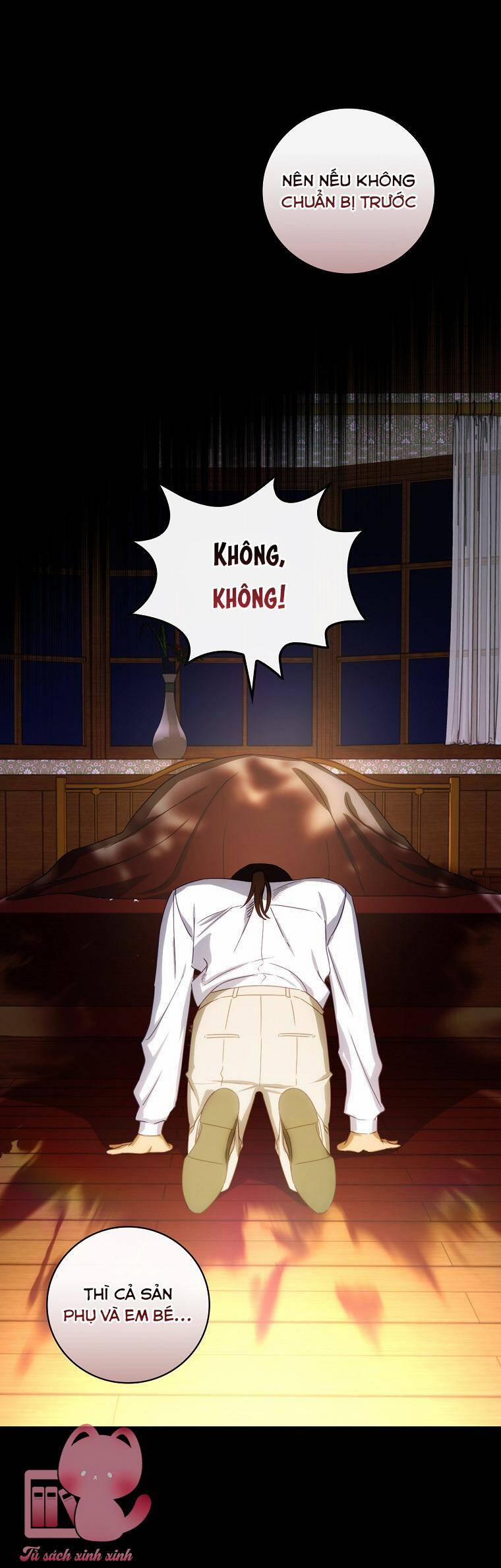 Lừa Người Hợp Với Em 40 trang 33