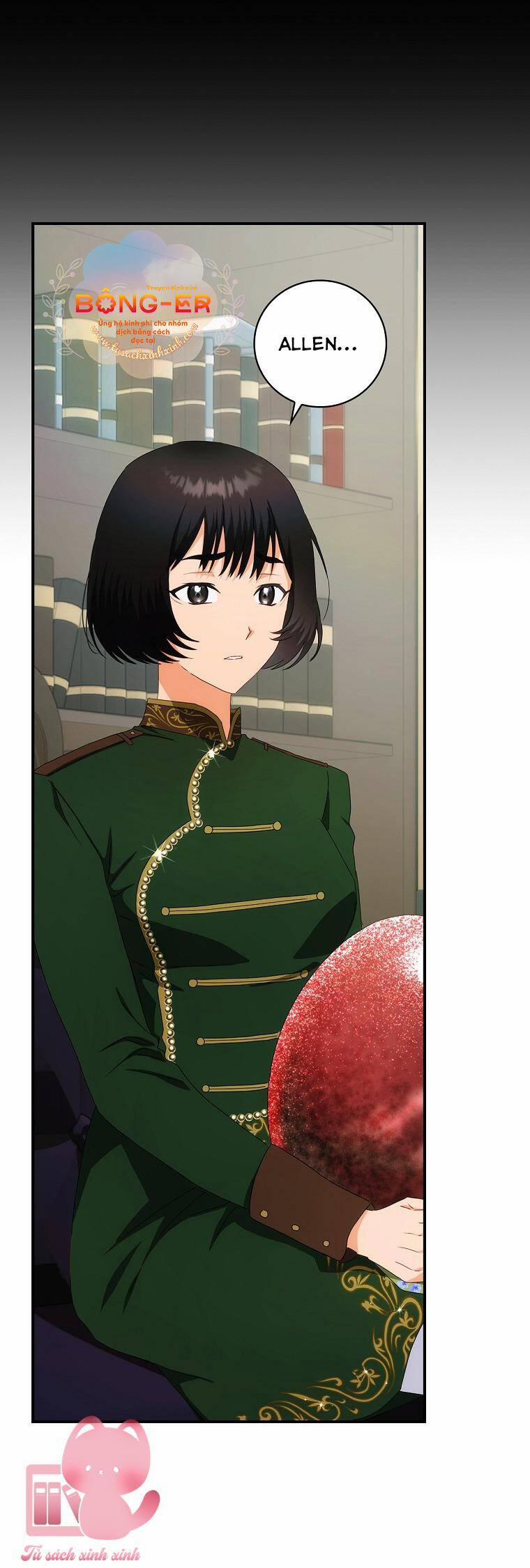 Lừa Người Hợp Với Em 40 trang 35