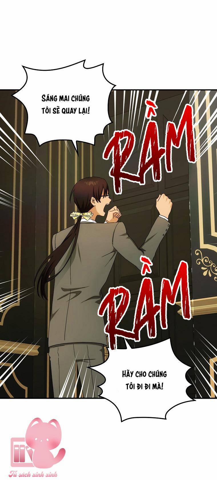 Lừa Người Hợp Với Em 40 trang 36