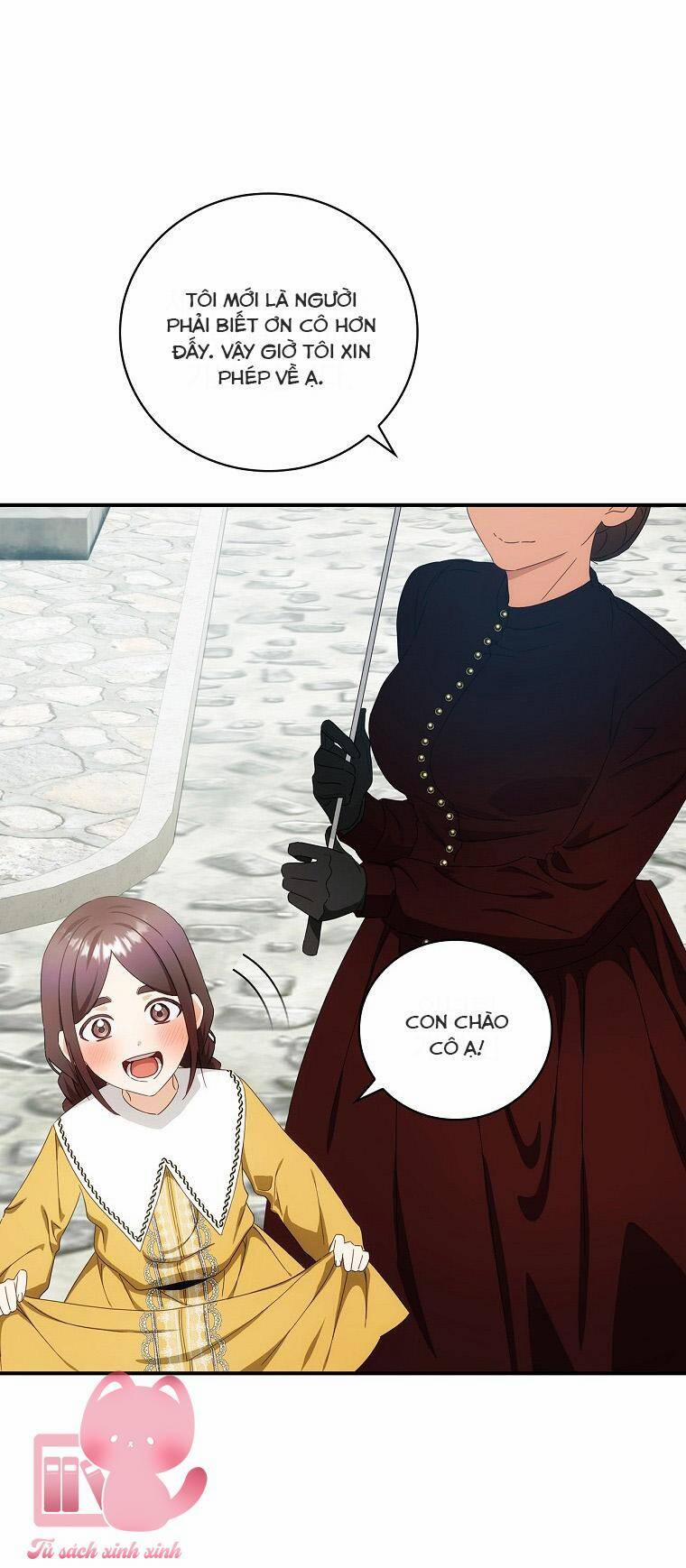 Lừa Người Hợp Với Em 40 trang 7