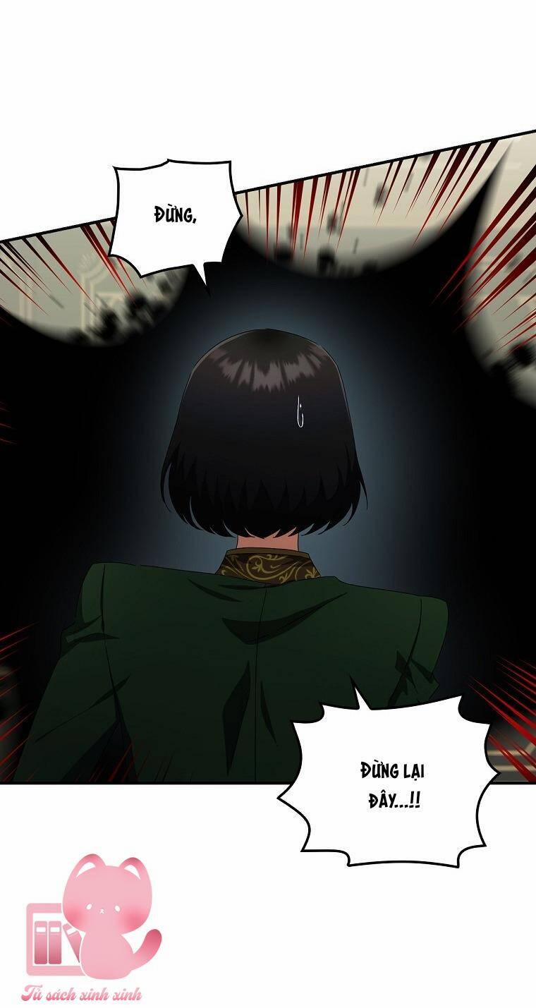 Lừa Người Hợp Với Em 41 trang 11