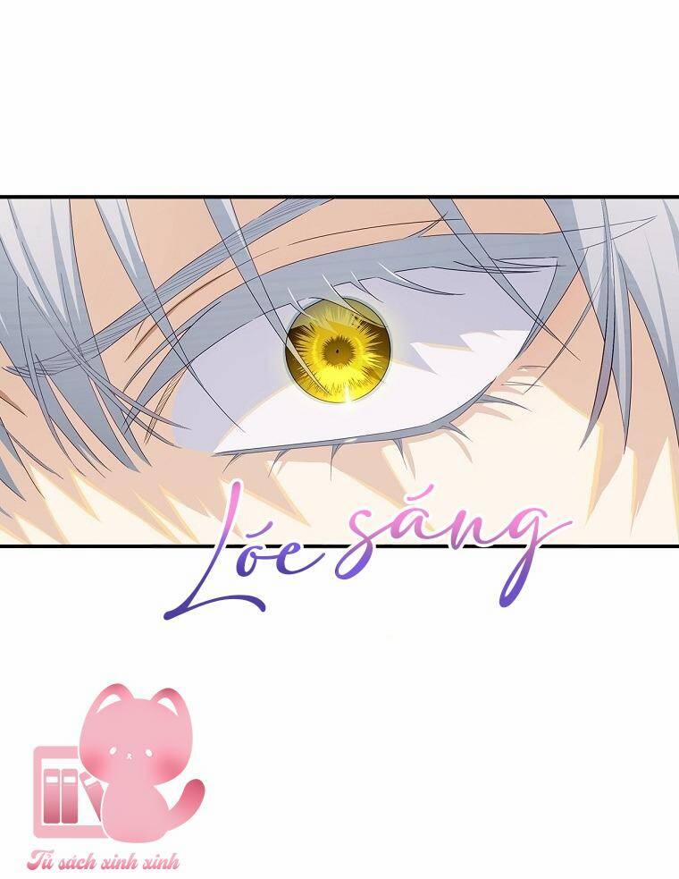 Lừa Người Hợp Với Em 41 trang 23