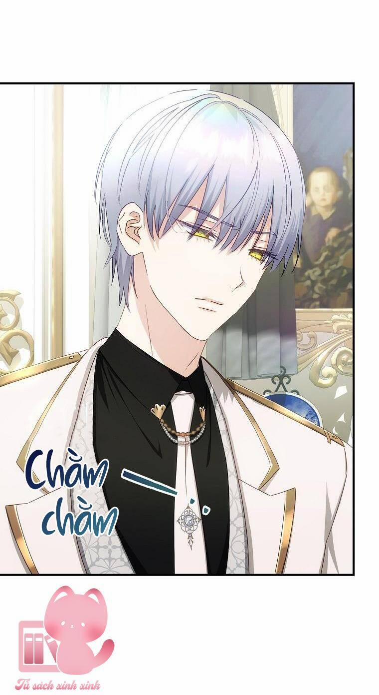 Lừa Người Hợp Với Em 41 trang 34