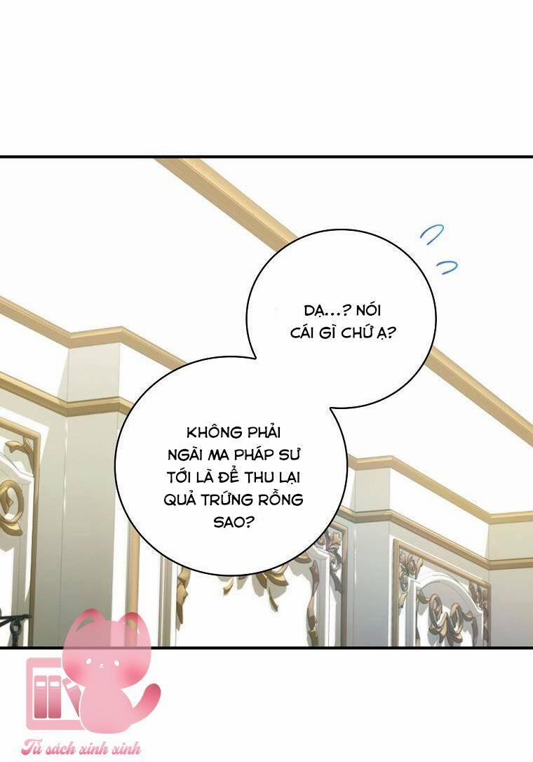 Lừa Người Hợp Với Em 41 trang 41