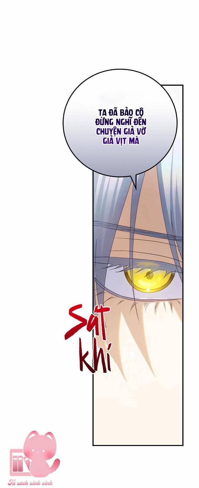 Lừa Người Hợp Với Em 41 trang 42