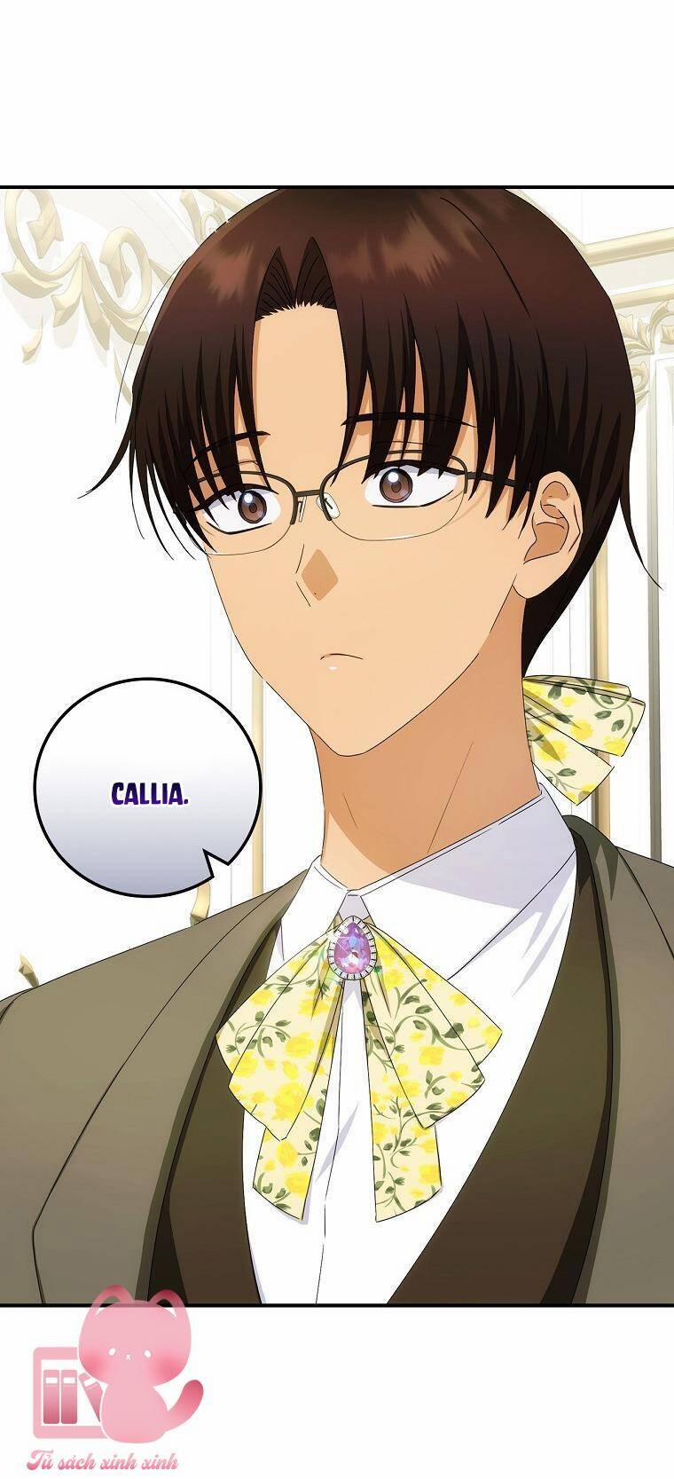 Lừa Người Hợp Với Em 41 trang 46