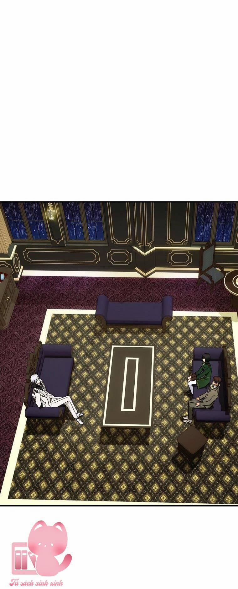 Lừa Người Hợp Với Em 41 trang 48