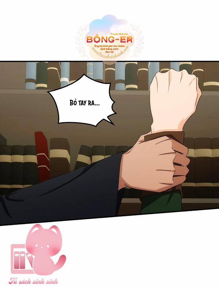 Lừa Người Hợp Với Em 41 trang 5