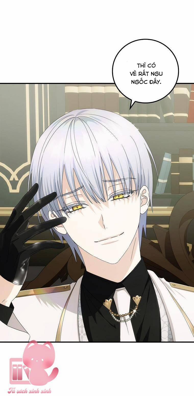 Lừa Người Hợp Với Em 41 trang 52