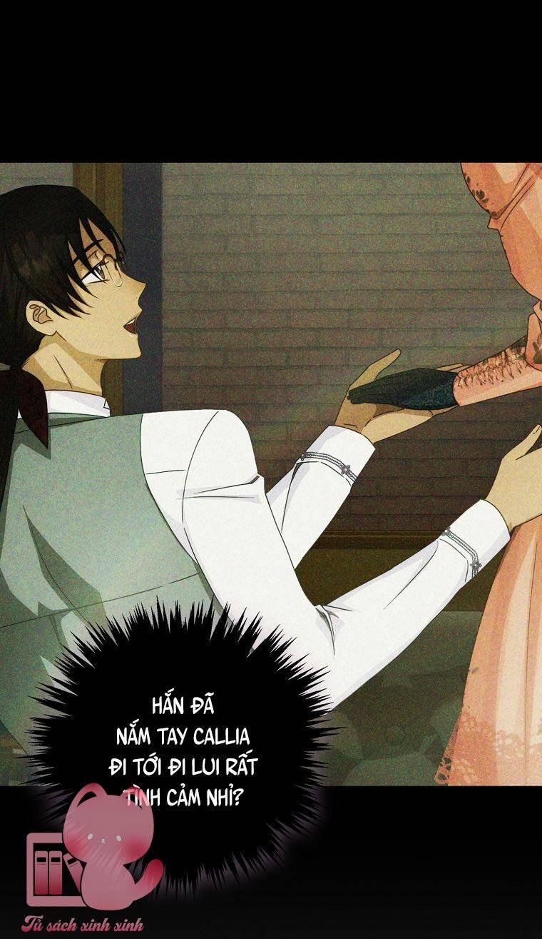 Lừa Người Hợp Với Em 41 trang 56