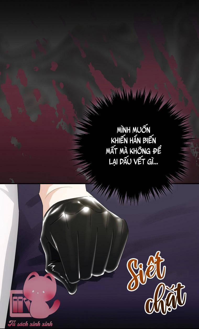 Lừa Người Hợp Với Em 41 trang 57