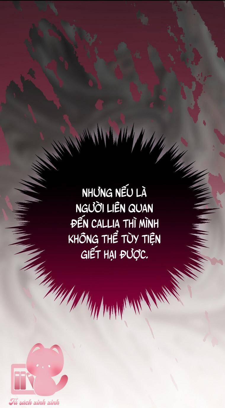 Lừa Người Hợp Với Em 41 trang 58