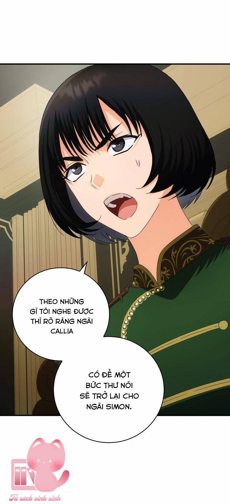 Lừa Người Hợp Với Em 41 trang 66