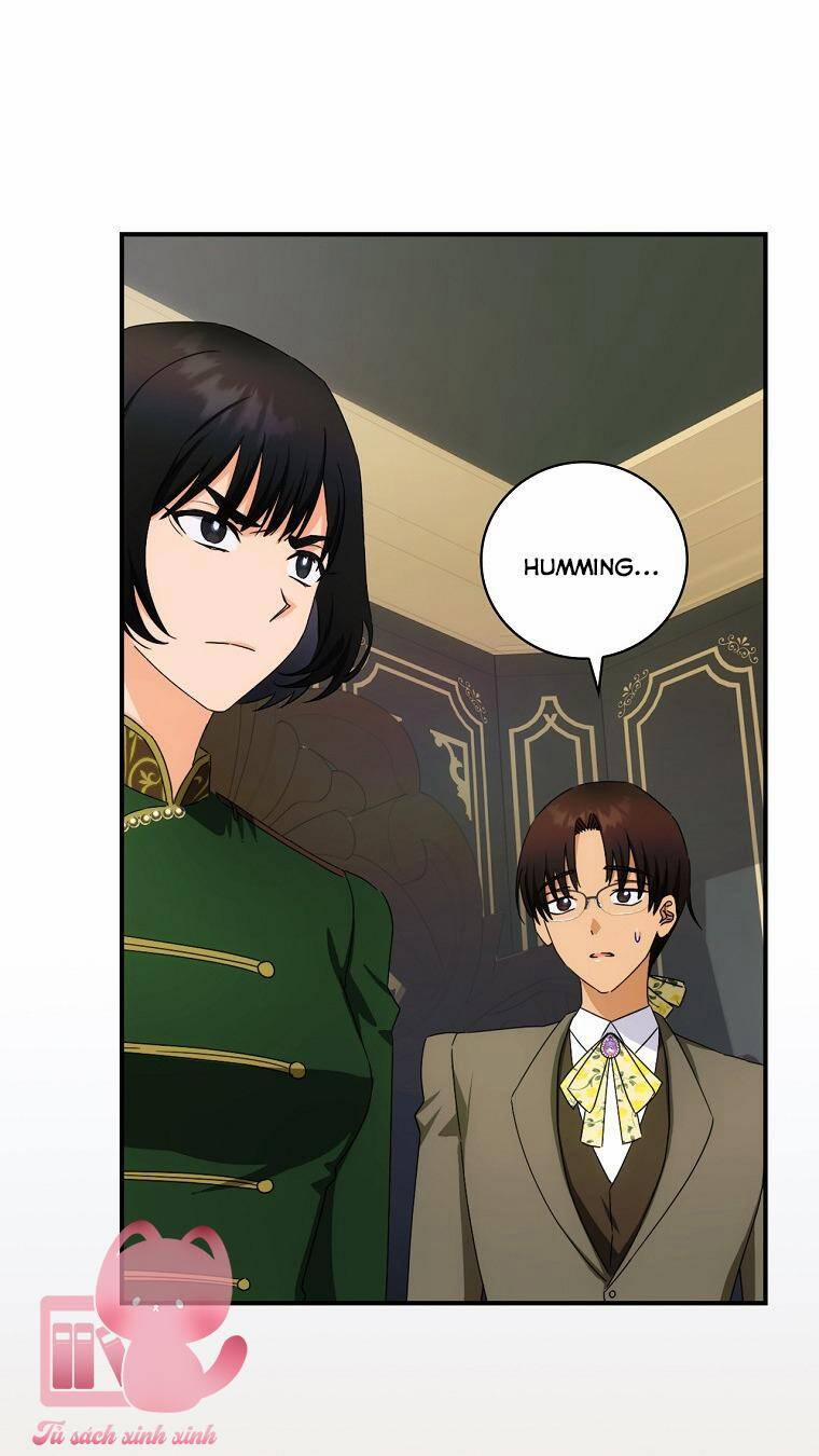 Lừa Người Hợp Với Em 41 trang 68