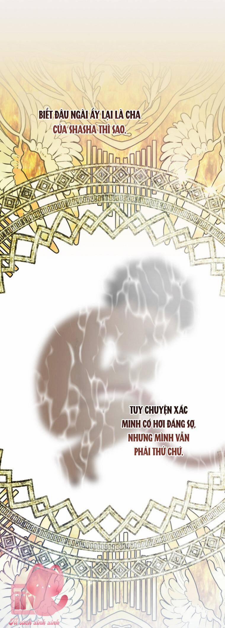 Lừa Người Hợp Với Em 41 trang 69