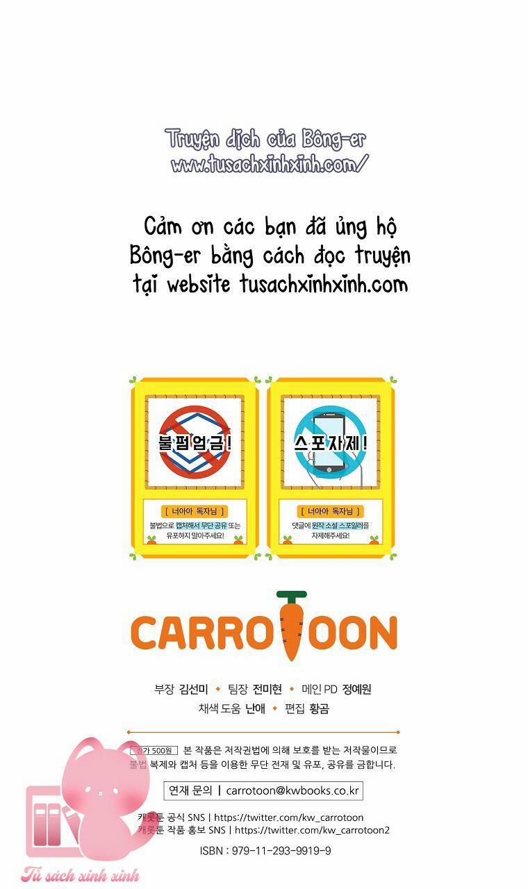 Lừa Người Hợp Với Em 41 trang 79