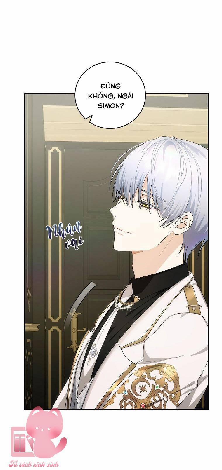 Lừa Người Hợp Với Em 42 trang 15