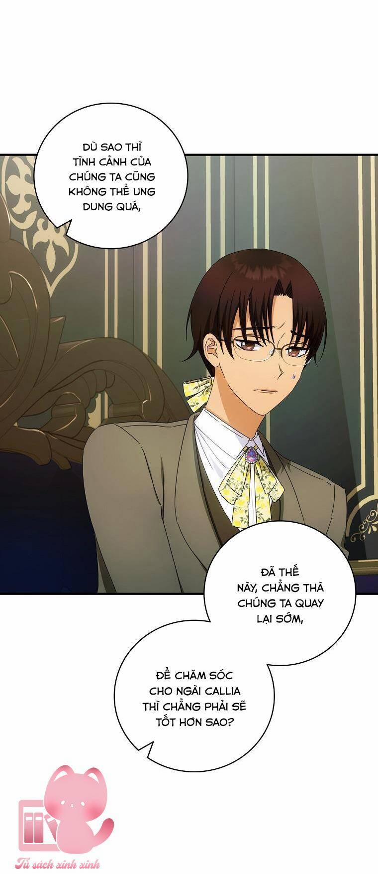 Lừa Người Hợp Với Em 42 trang 16