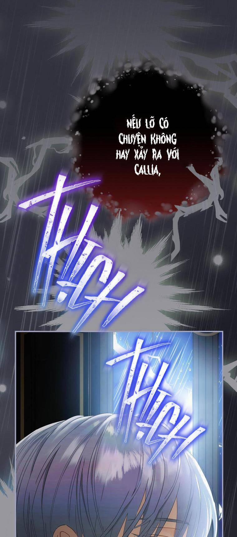 Lừa Người Hợp Với Em 42 trang 21