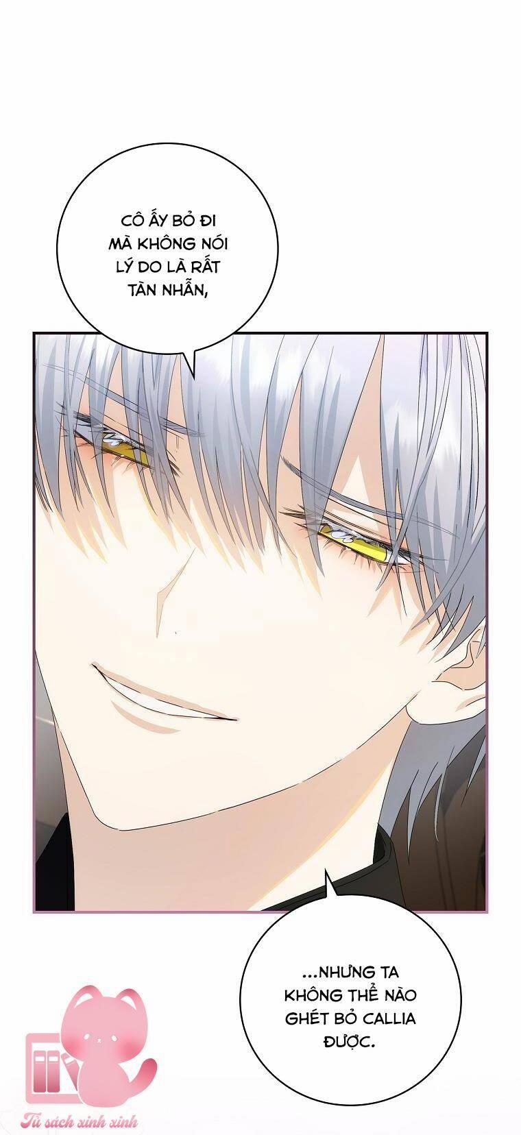 Lừa Người Hợp Với Em 42 trang 3