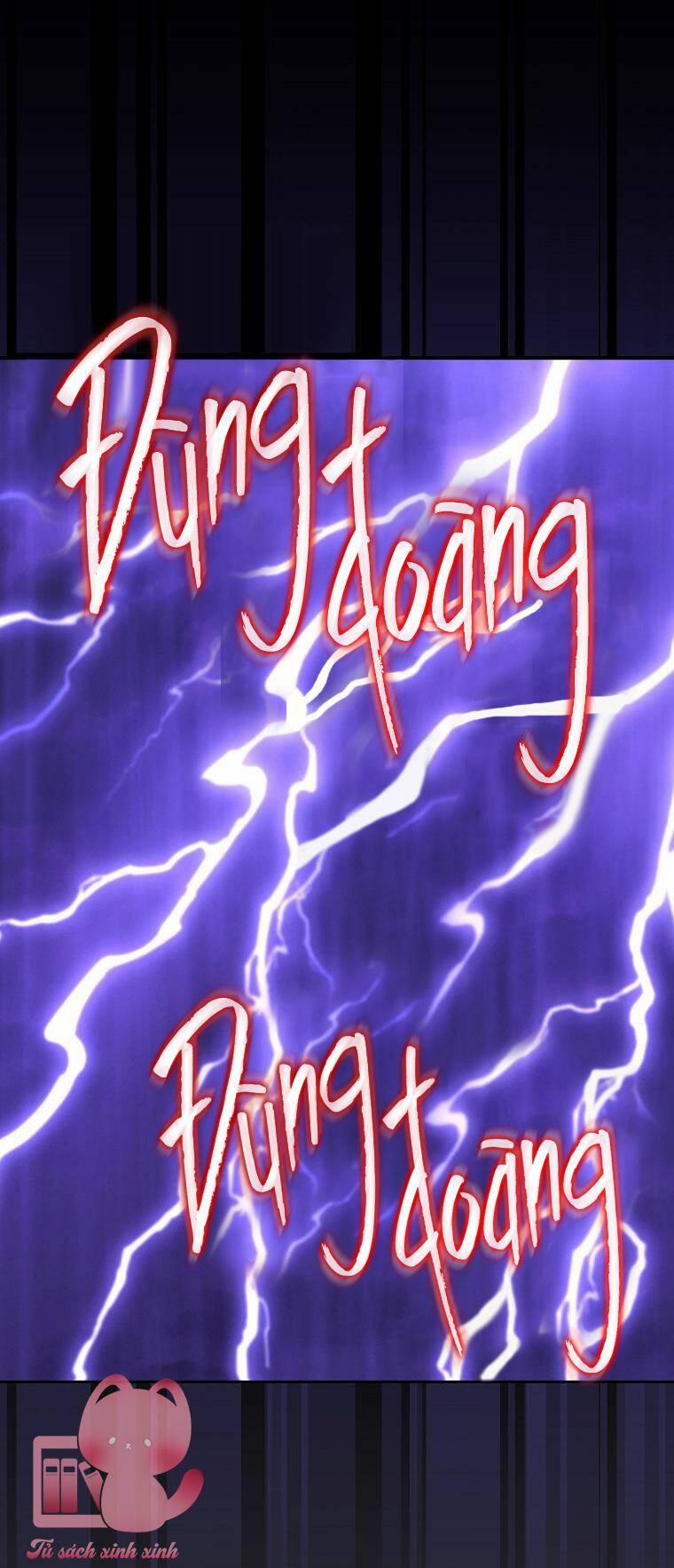 Lừa Người Hợp Với Em 42 trang 33