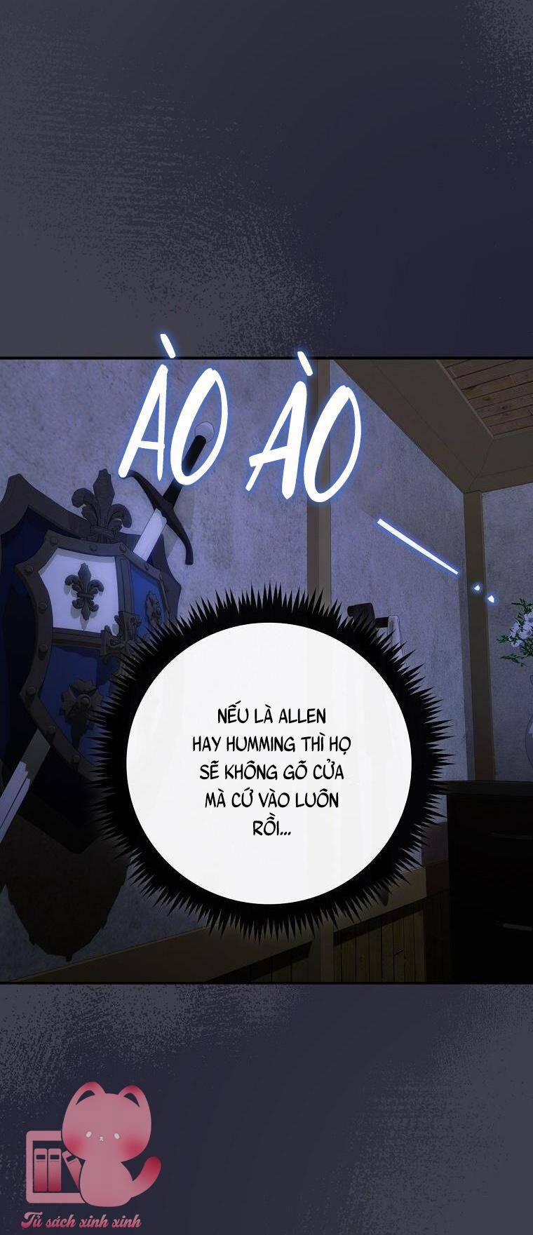 Lừa Người Hợp Với Em 42 trang 40