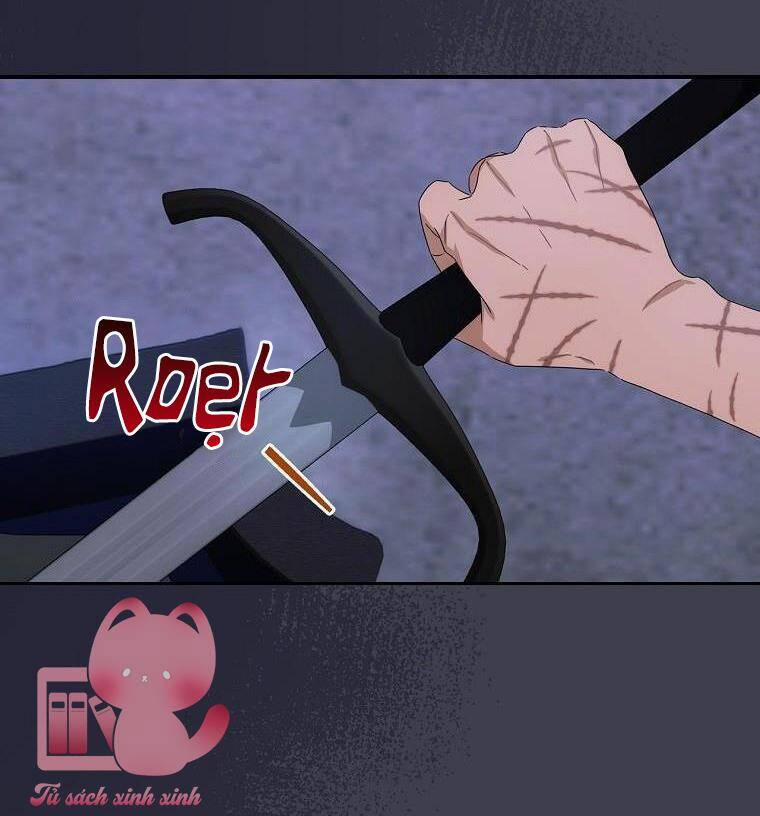 Lừa Người Hợp Với Em 42 trang 41