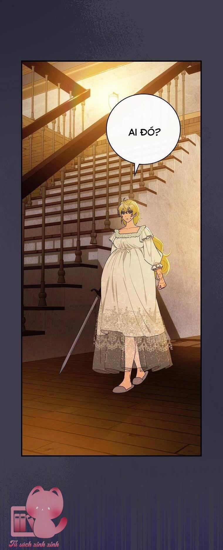 Lừa Người Hợp Với Em 42 trang 42