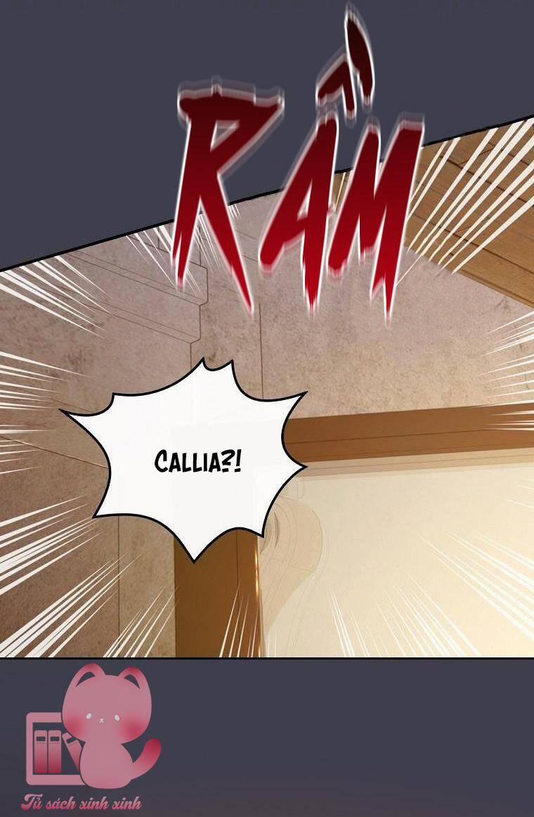 Lừa Người Hợp Với Em 42 trang 46