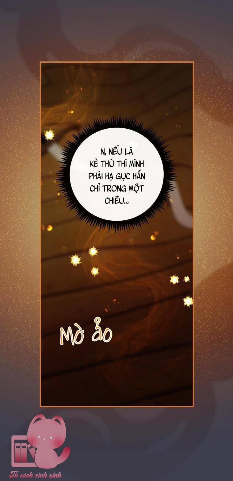 Lừa Người Hợp Với Em 42 trang 47