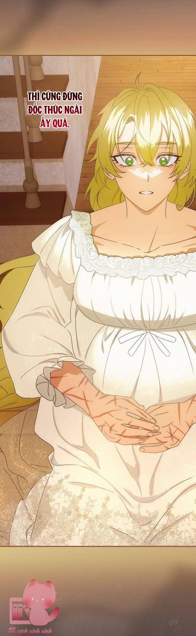 Lừa Người Hợp Với Em 42 trang 56