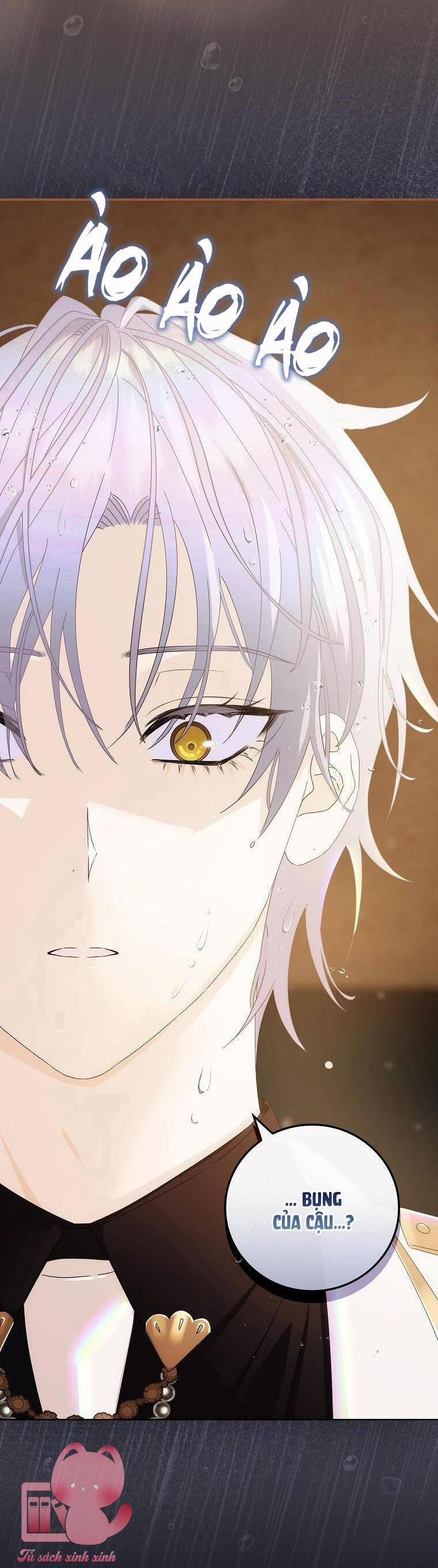 Lừa Người Hợp Với Em 42 trang 57