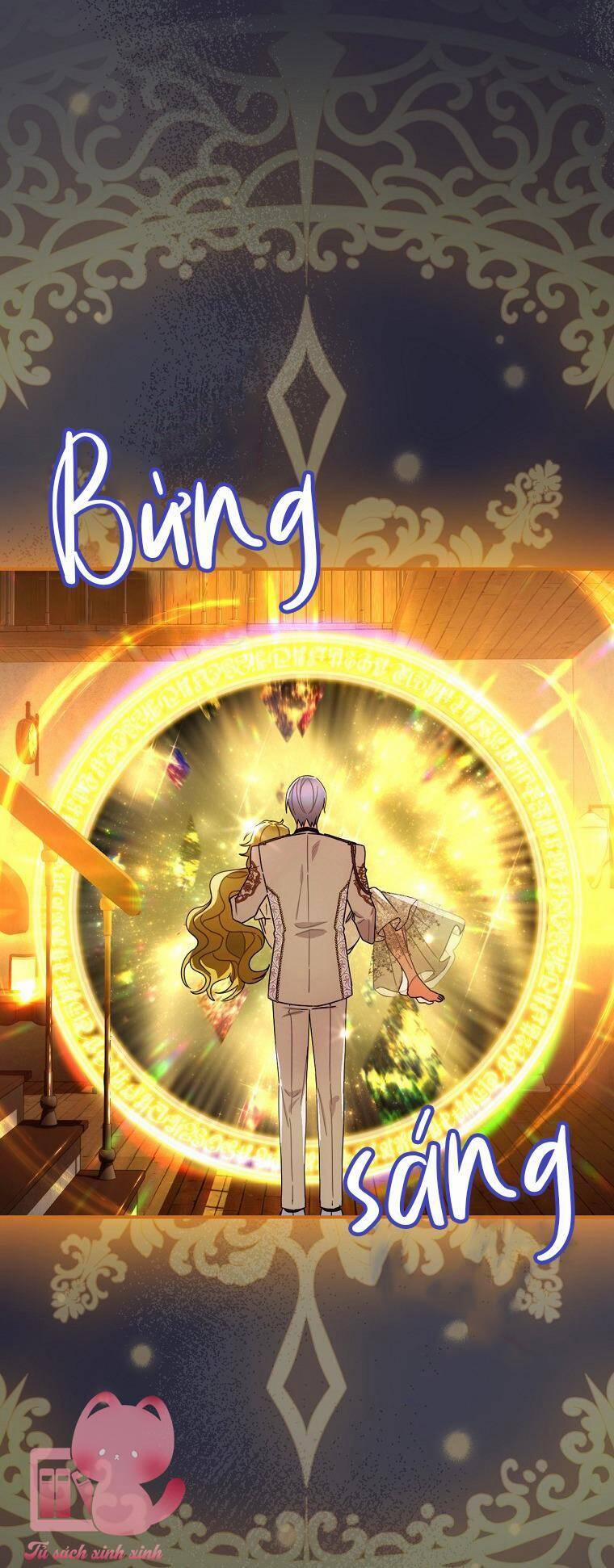 Lừa Người Hợp Với Em 43 trang 10