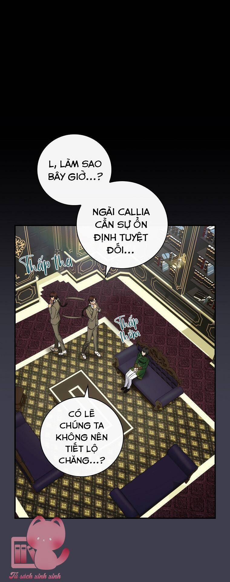 Lừa Người Hợp Với Em 43 trang 13