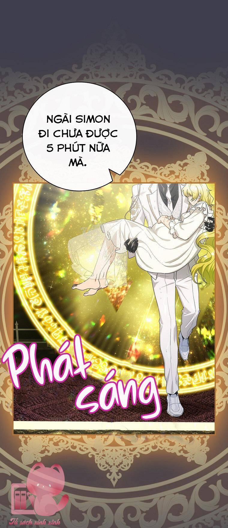 Lừa Người Hợp Với Em 43 trang 15