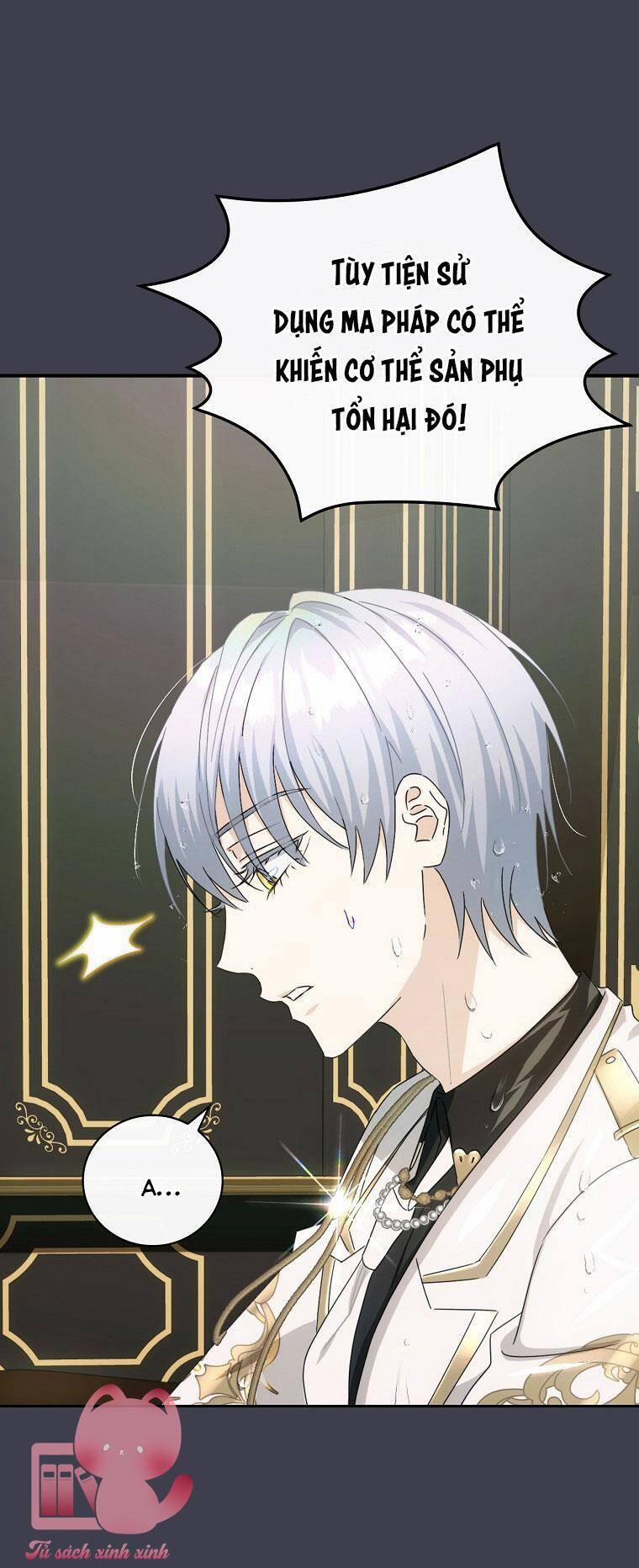 Lừa Người Hợp Với Em 43 trang 23