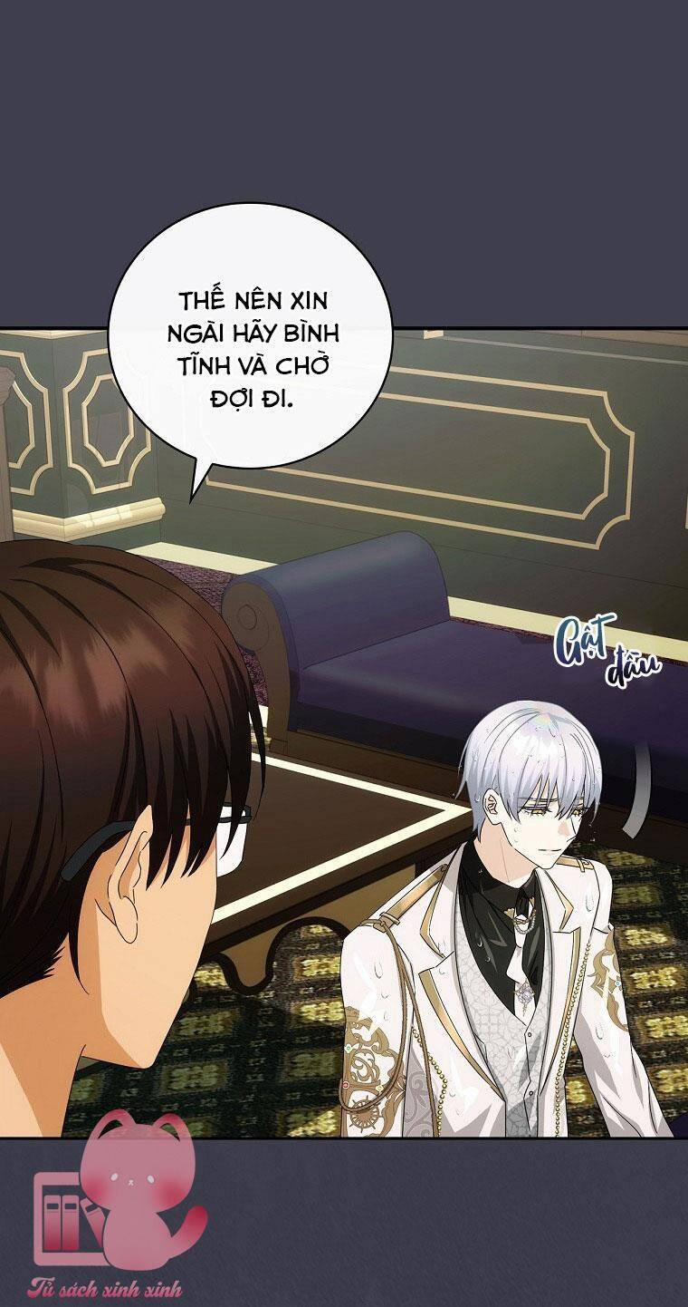 Lừa Người Hợp Với Em 43 trang 24