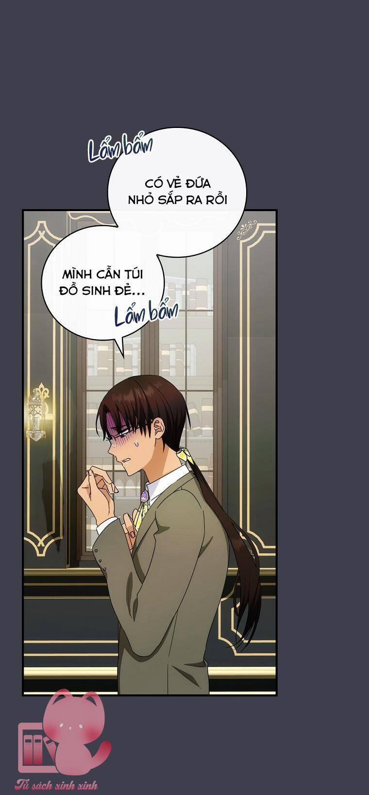 Lừa Người Hợp Với Em 43 trang 27