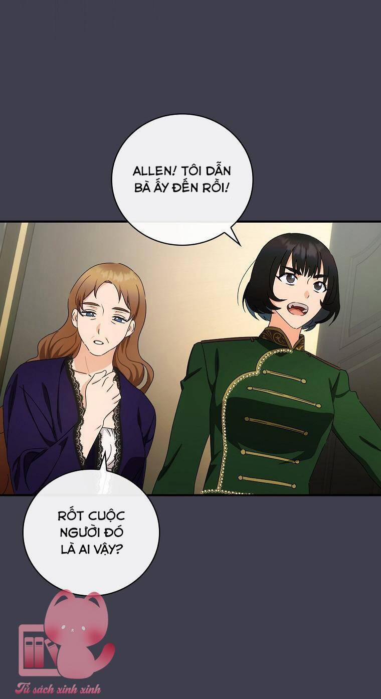 Lừa Người Hợp Với Em 43 trang 31