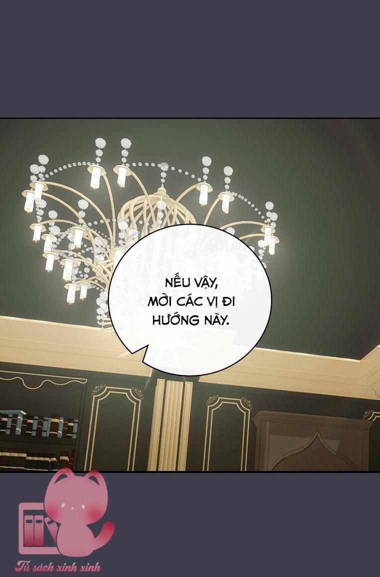 Lừa Người Hợp Với Em 43 trang 33