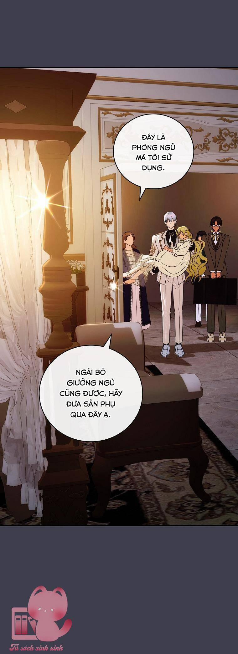 Lừa Người Hợp Với Em 43 trang 34