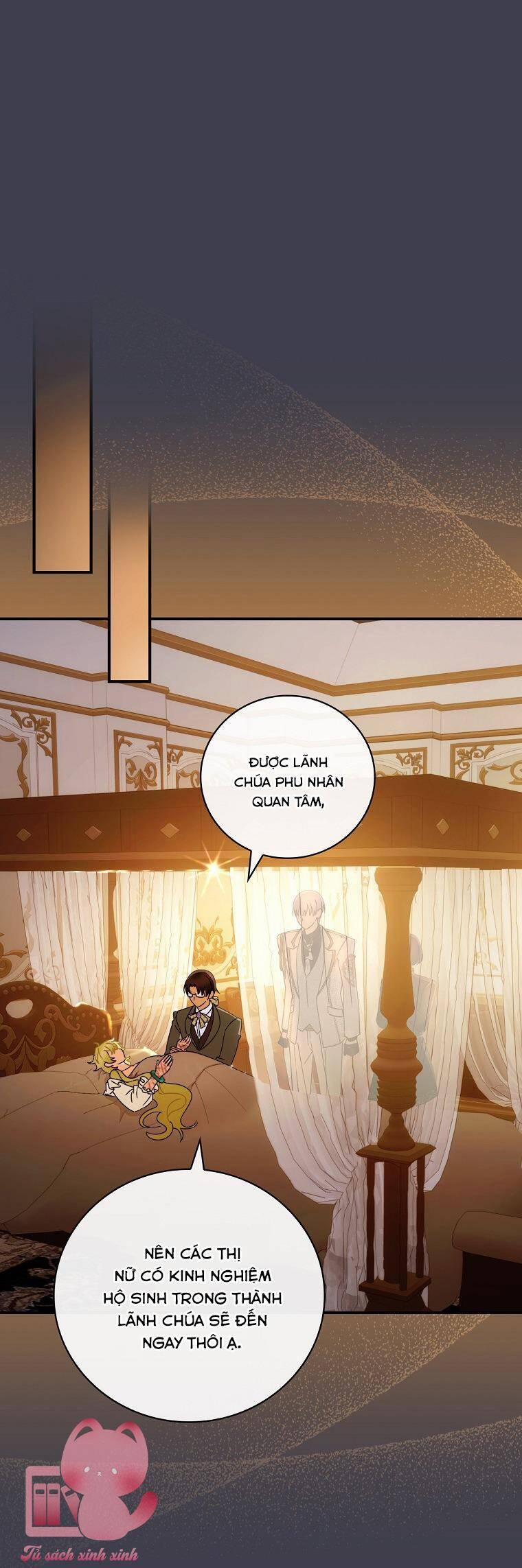 Lừa Người Hợp Với Em 43 trang 35