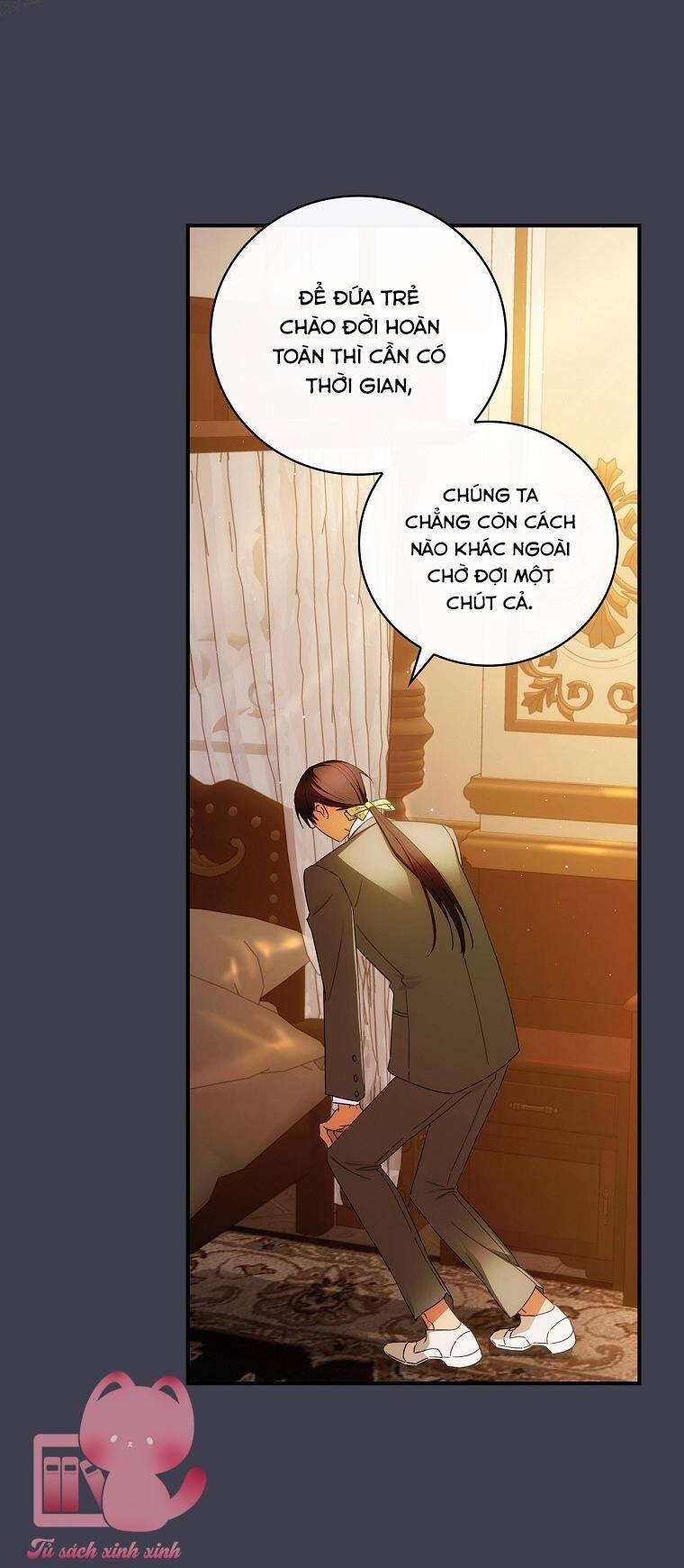 Lừa Người Hợp Với Em 43 trang 36