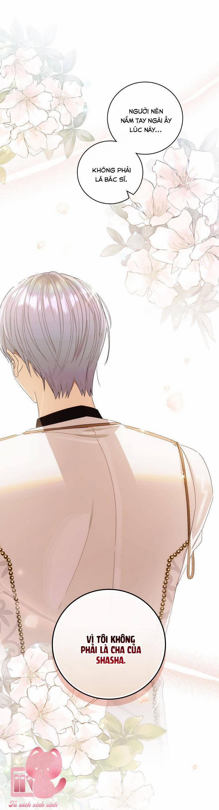 Lừa Người Hợp Với Em 43 trang 42