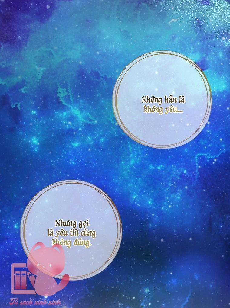 Lừa Người Hợp Với Em 43 trang 45
