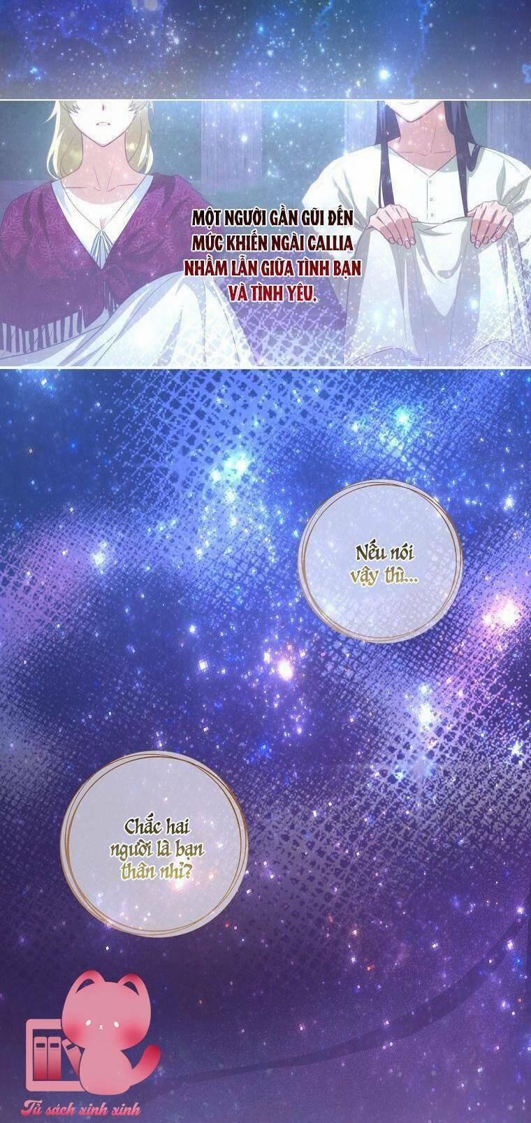 Lừa Người Hợp Với Em 43 trang 46